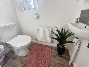 Photo 6- click for photo gallery